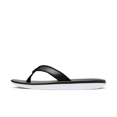 Nike Bella Kai Women s Flip Flops